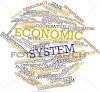 Pengertian Umum Sistem Ekonomi Pasar - Liberal serta Ciri-cirinya