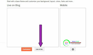 Meta Tags Generator Html In Nepali