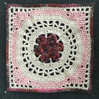 BAWJ 2019 – Weeks 21-25!