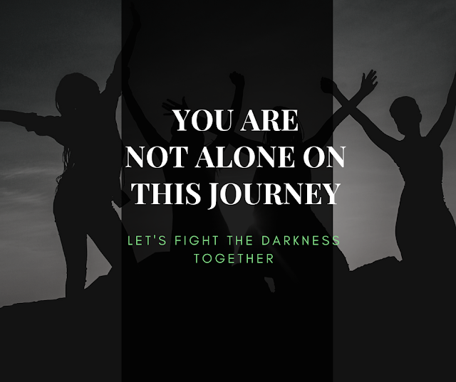 How To Get Rid The Of Fear Of Being Alone Positive Minds