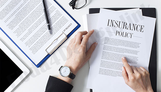 INSURANCE GUIDE: All you need to know about Insurance