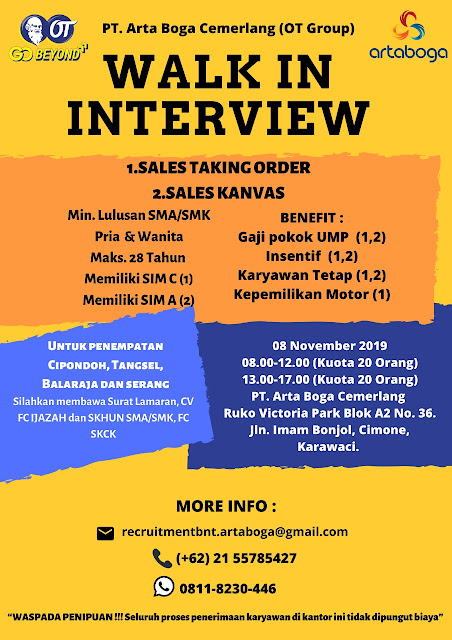 Arta Boga Cemerlang Laman 2 Serangid