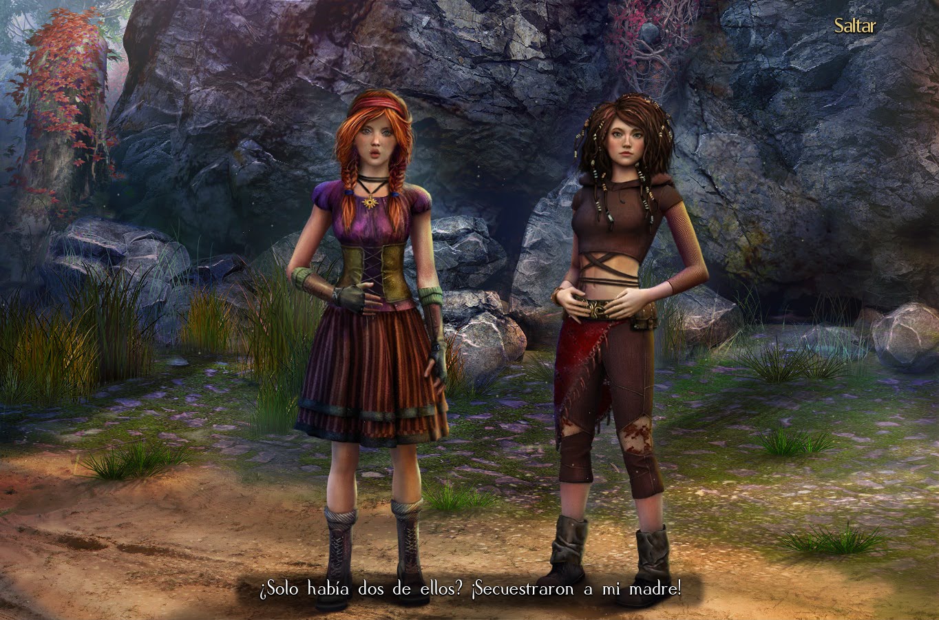 EL RINC N EN SOLEDAD DARKNESS AND FLAME 4 ENEMY IN REFLECTION COLLECTOR S EDITION NUEVO el-rinc-n-en-soledad-darkness-and-flame-4-enemy-in-reflection-collector-s-edition-nuevo