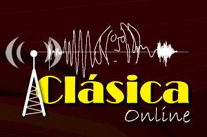 Radio Clasica FM