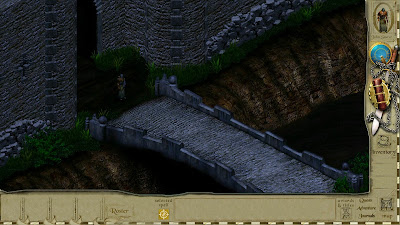 Siege Of Avalon Anthology Game Screenshot 6