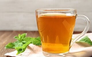 6 Manfaat Teh Hijau bagi Kecantikan dan Kesehatan Kulit Manfaat Teh Hijau bagi Kecantikan dan Kesehatan Kulit