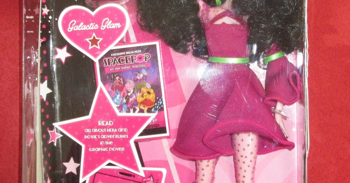 LINGERIE BARBIE DOLL MATTEL BILL BLASS BRIGHT PINK TULLE LACE TRIM SLIP ACCESORY LINGERIE BARBIE DOLL MATTEL BILL BLASS BRIGHT PINK TULLE LACE TRIM SLIP ACCESORY