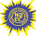 2020-WAEC-RUNS-NIGHT-SUPPLY-RUNS