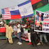 IPOB Applaud Trump For Speaking Against The Killing Of Christians In Nigeria