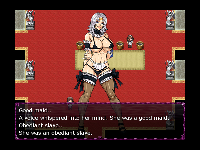 Aylamaid%2521.png