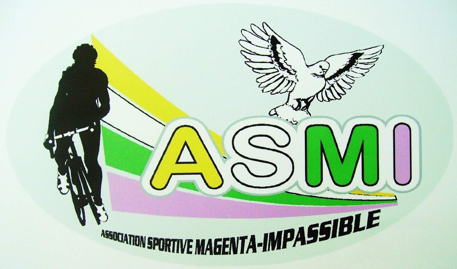 ASMI-CYCLISME-NC