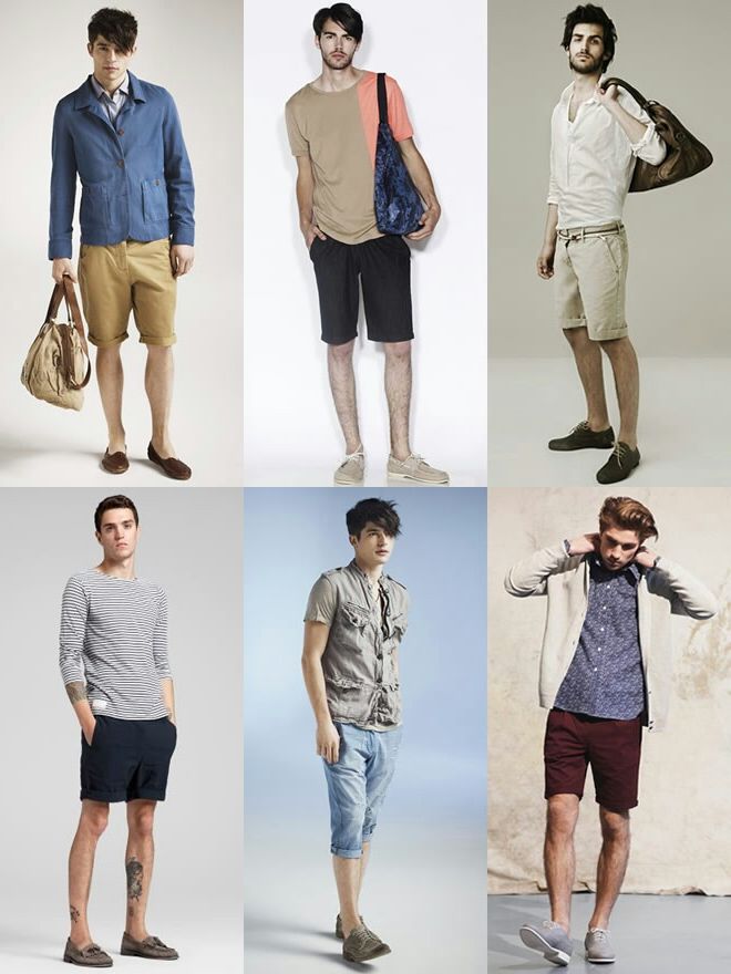 Altolia- Height Increasing Shoes: The Best Shoes to wear with Shorts ...
