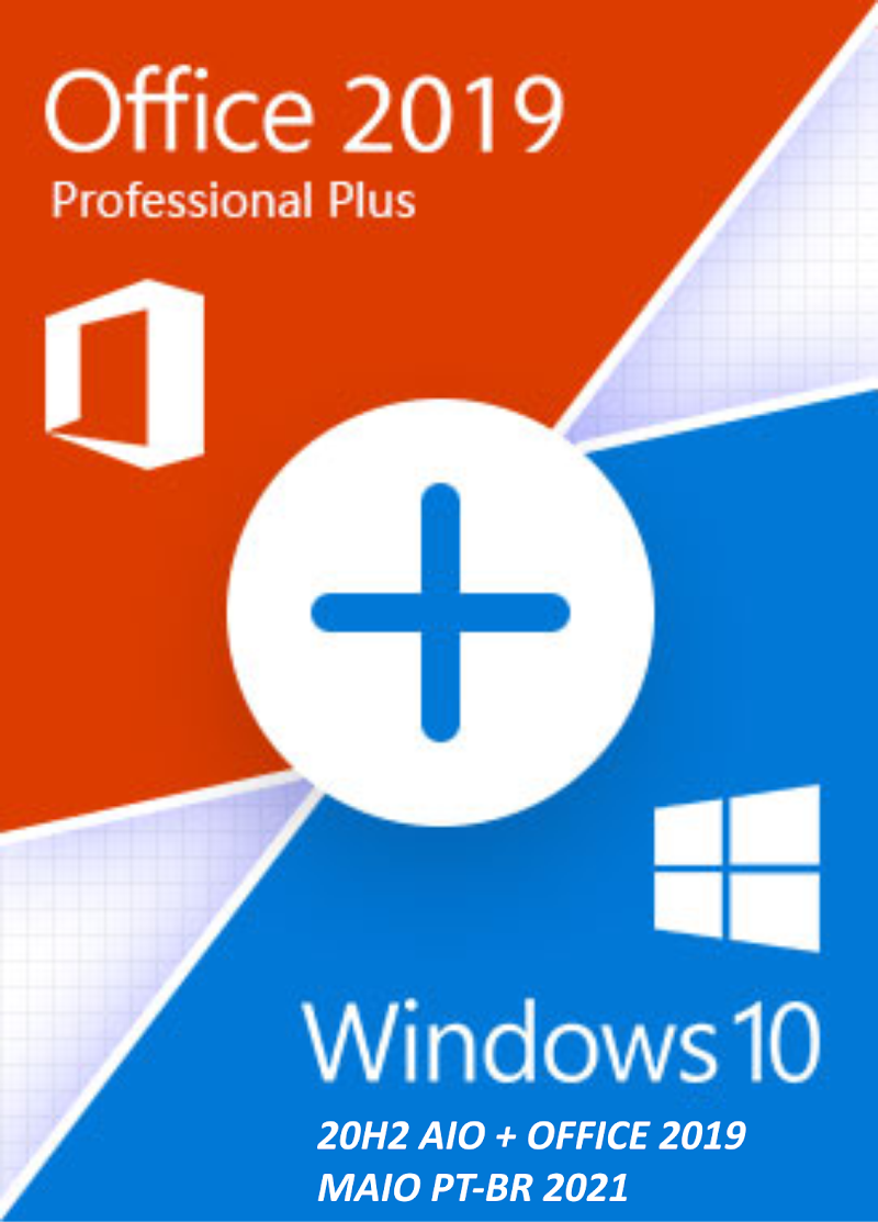 Windows plus 2019. Windows 10 и ms office 2019. Microsoft office 2019 professional plus windows 7. Windows 10 and office 2019. Windows 10 pro + office 2019 pro plus.