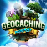 Join HeadHardHat, Scott Berks and the rest of the gang for the Geocaching Podcast