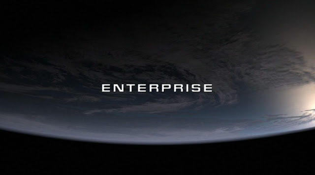 Star_Trek_Enterprise_1-01_09.jpg