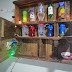 Desarrollan prototipo de una cantina automatizada, en el ITSU