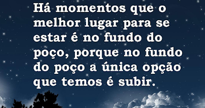 Subir...