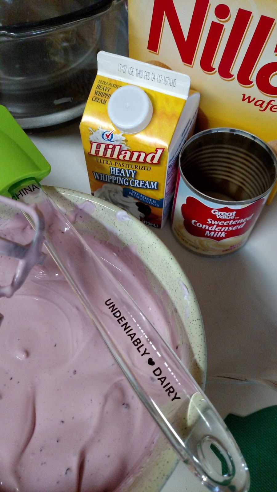 Spotted Cow Review Dairy Delight for 2018