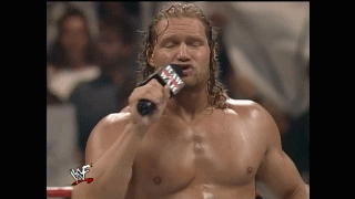 Promo.gif