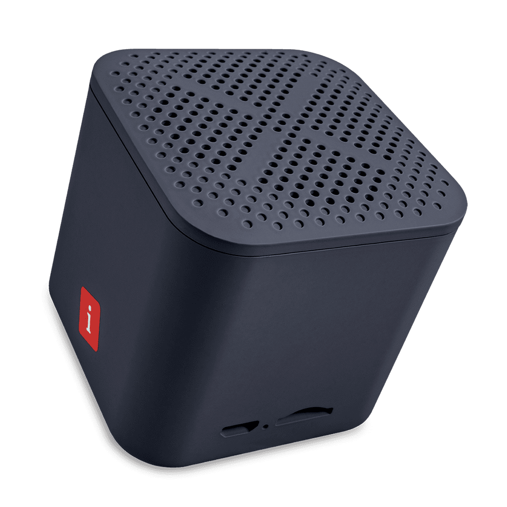 Are you finding Best portable mini speakers with tremendous sound under