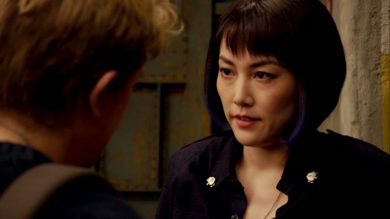 rinko kikuchi mako mori movie and tv screencaps rinko kikuchi as mako mori in rinko kikuchi mako mori movie and tv screencaps rinko kikuchi as mako mori in