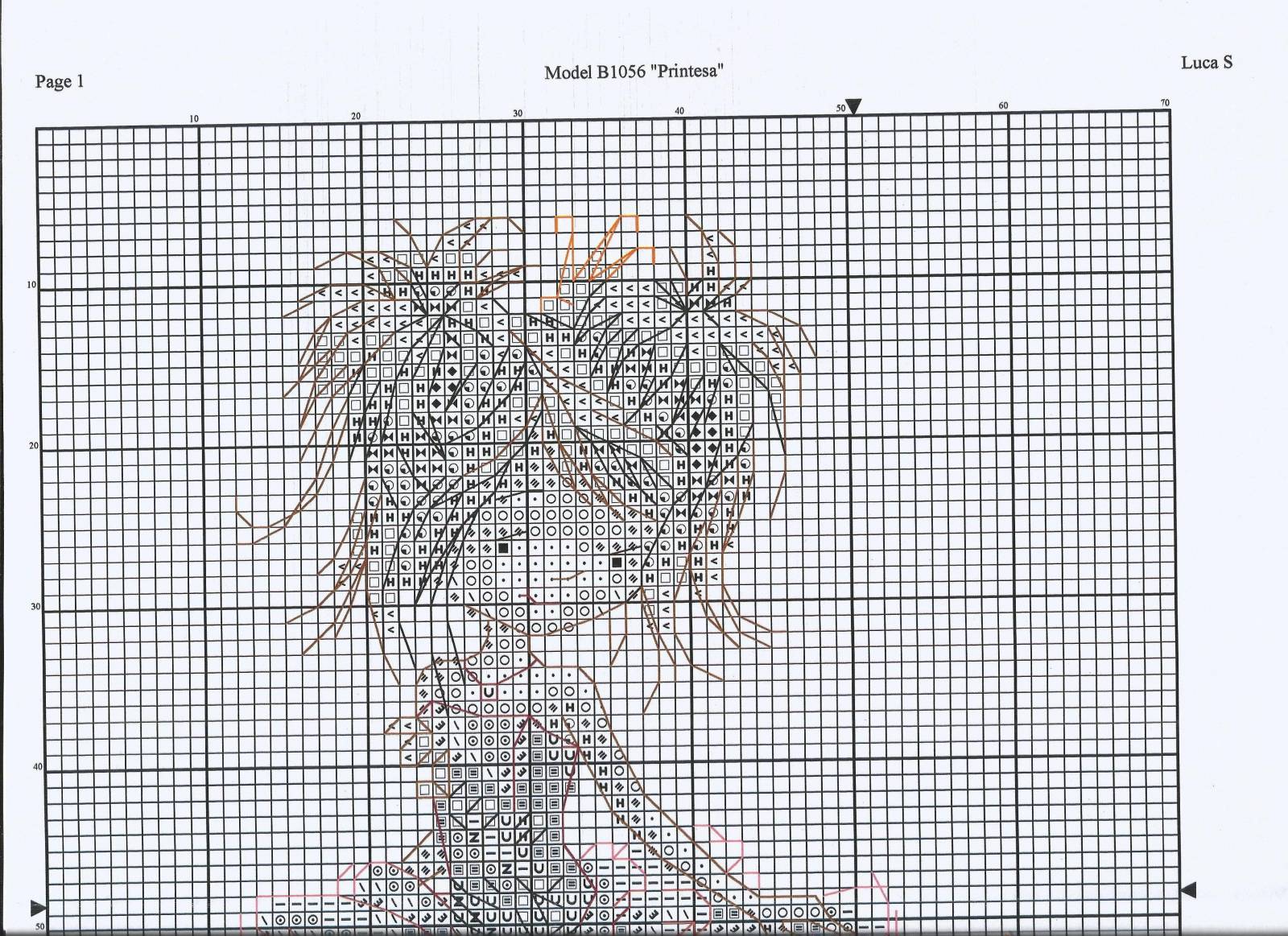 Балерины монохром вышивка. Схемы шико. Вышивалка сайт со схемами вышивки. Схемы вышивки название месяцев. Схема вышивки крестом влюбленные коты.