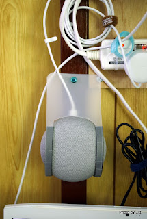 Google Home Mini Google Home Mini