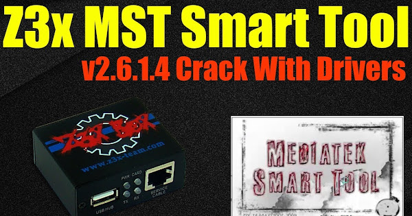 mediatek smart tool download mediatek smart tool download