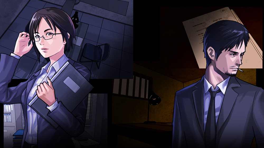 Confira vídeo com 30 minutos de gameplay de Chase: Cold Case Investigations ~Distant Memories~ 1 chase.jpg