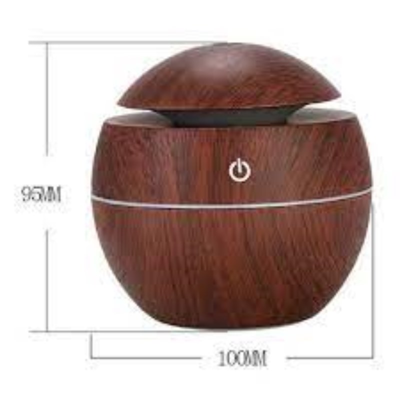 Đèn Xông Tinh Dầu Gỗ Hình Tròn MQ092 (Tặng Kèm Tinh Dầu Việt Nam) 9 60c23af6e6ee120e836853da 1637036091837 b1a684ae 9811 4e88 a998 6c02957ec80c