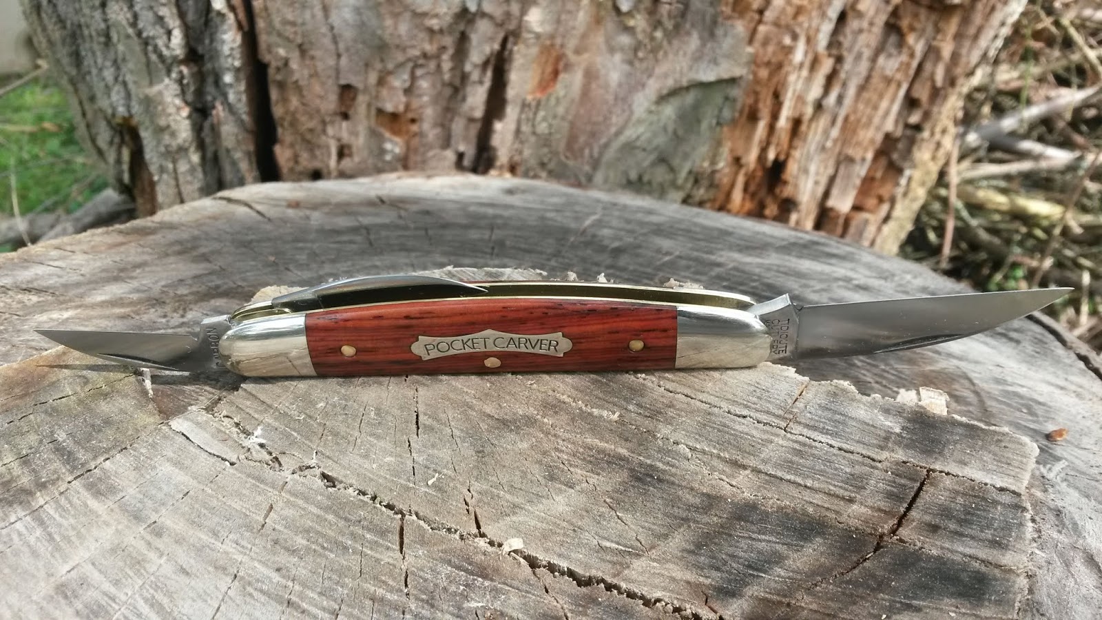 GEC%2B620320%2B%2BPocket%2BCarver%2B01.jpg