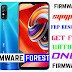 Symphony Z18 Frp Reset Bypass File Without Password By (FirmwareForest)