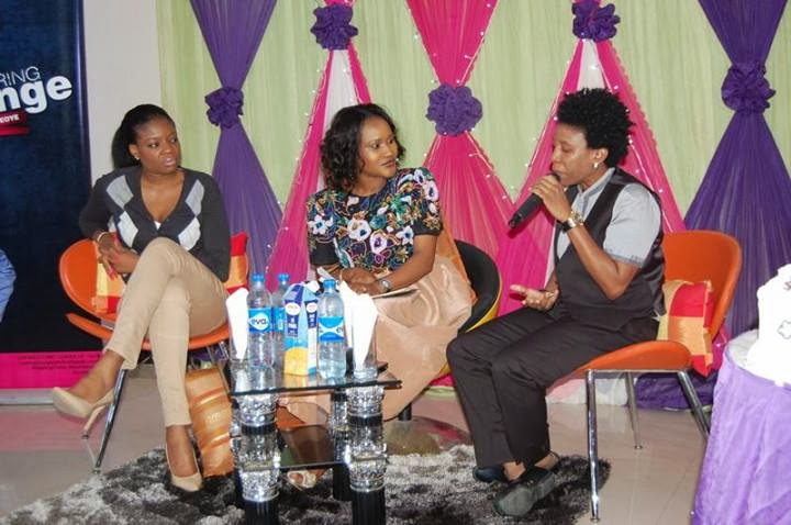 kemi adetiba sunmbo adeoye