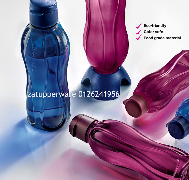 Tupperware Catalog 1st March - 31st March 2020