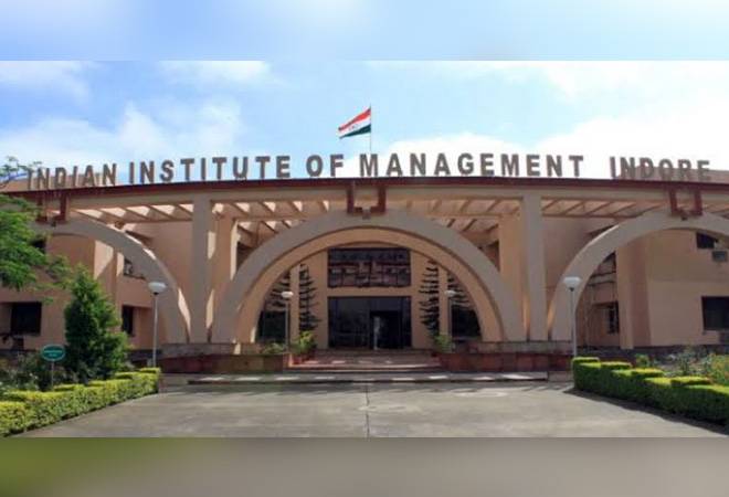 IIM Bangalore Admission Criteria & IIM Bangalore PI shortlist released