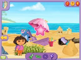 Dora Games Free Download With Crackfreephotography Dora Games Free Download With Crackfreephotography