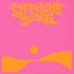 STEPHEN'S SHORE - Brisbane radio (EP)