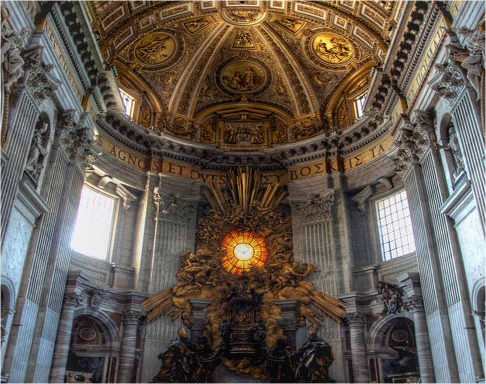 Unlocking Miracles The Oracion Al Espiritu Santo Catolico That Changed My Life - vkdxa1r