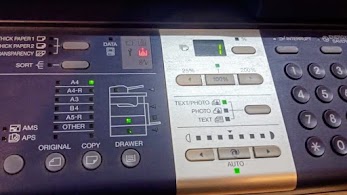 toshiba e studio 3555c default admin password toshiba e studio 3555c default admin password