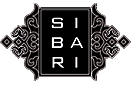 Crema de vinagre "Sibari"