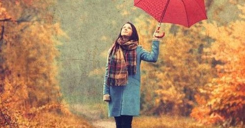 характер, слабости и сильные стороны характер, слабости и сильные стороны