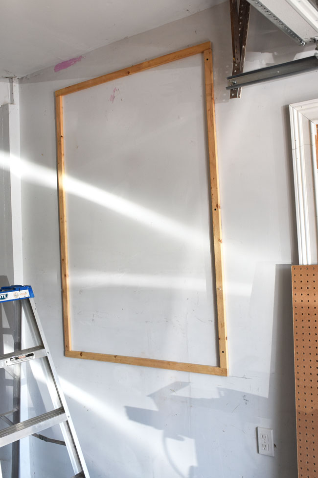 Workbench with light and pegboard Workbench with light and pegboard schedule ftp downloaden filezilla