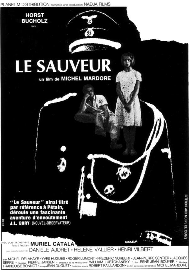 El Salvador (1971)  VOSE
