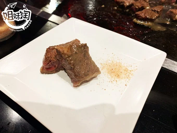 鶴月亭-三民區日式料理