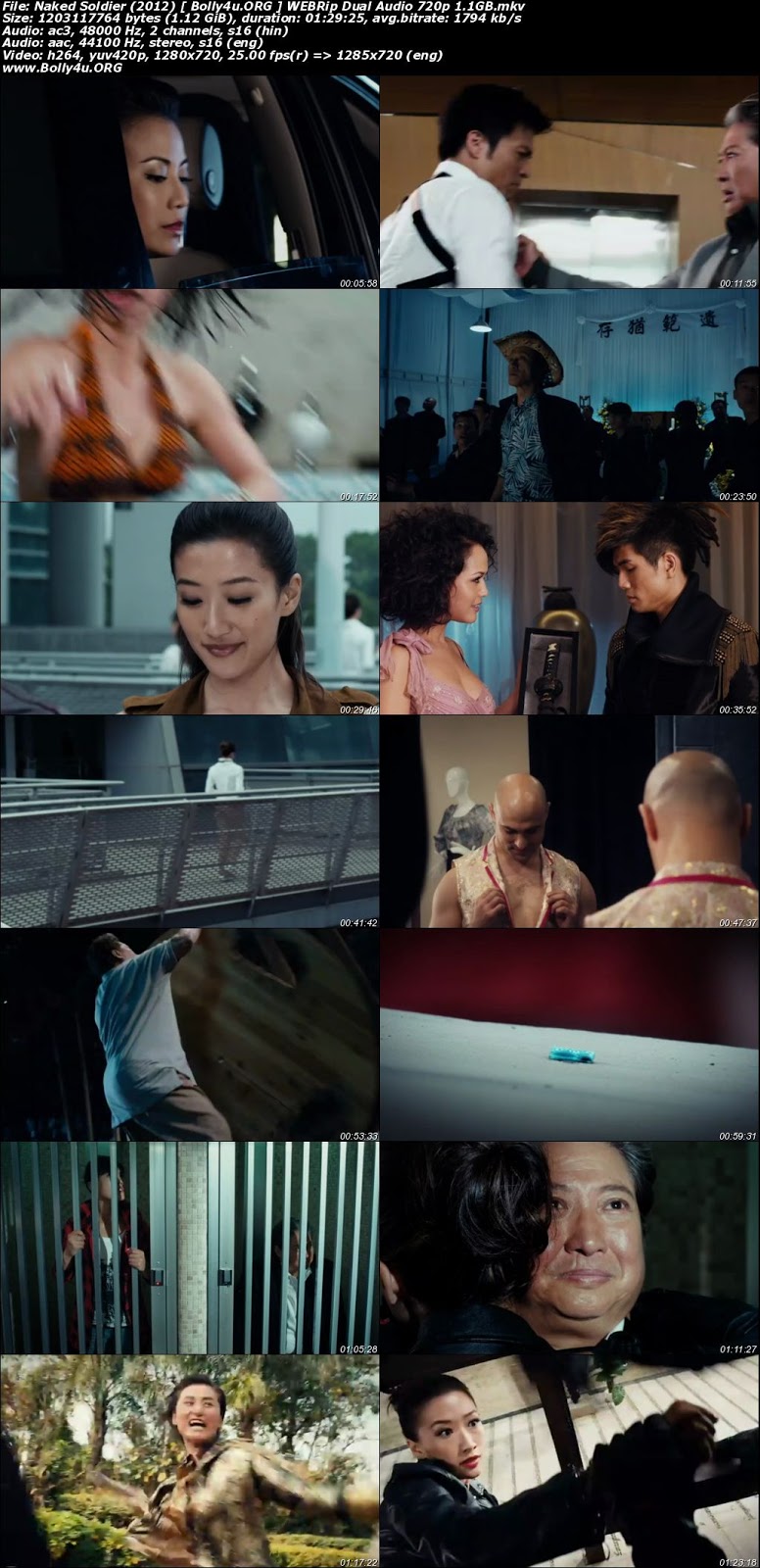 Naked Soldier 2012 WEBRip 300Mb Hindi Dual Audio 480p Download Naked Soldier 2012 WEBRip 300Mb Hindi Dual Audio 480p Download