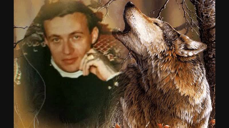 Андрюха крыл песня. Андрюха крыл. Андрюха крыл песня. Андрюха крыл посвящается. Андрюха крыл песня.