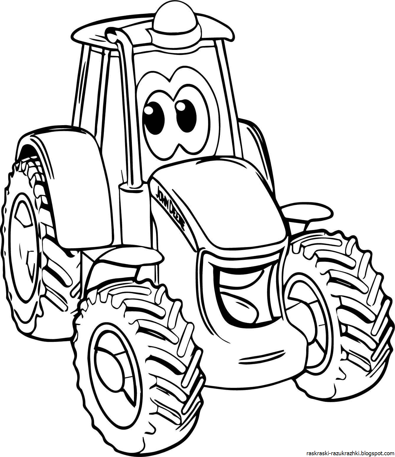 Трактор раскраска для детей 6 7 лет. Трактор т 40 раскраска. Трактор Гоша разукрашка. Raskraska для детей Traktor. Раскраски трактор МТЗ 82.
