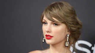 Taylor Swift (Singer) Wiki, Biography, Height, Weight, Body Measurements, Age, Boyfriend, Net Worth
