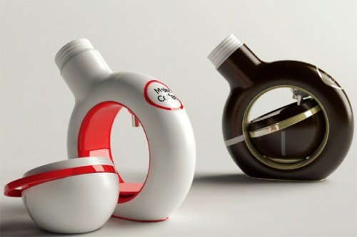 Pcup-coffee-maker-Seung-Jun-Jeong-01