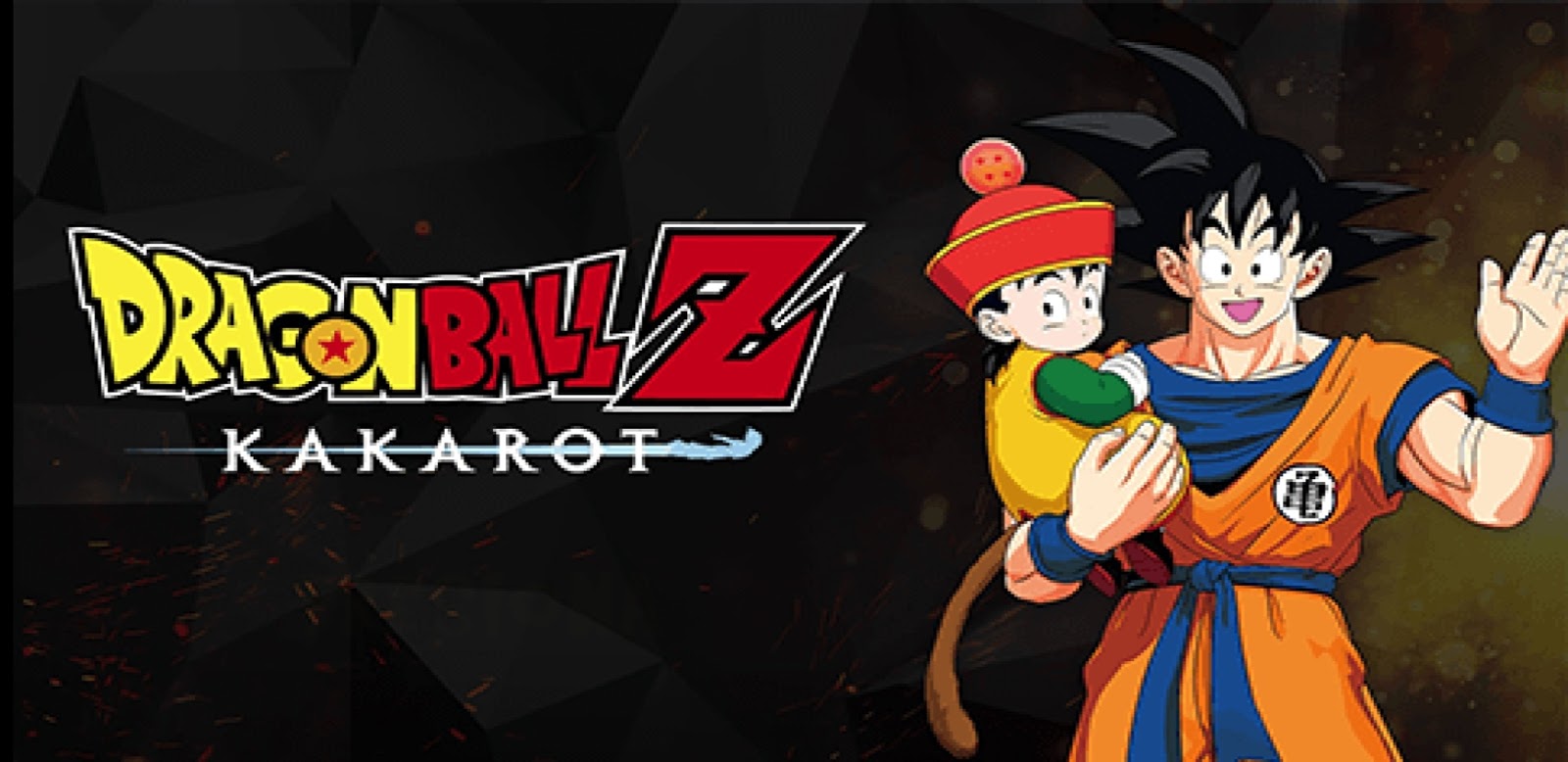 dragon ball z budokai 2 download for android dragon ball z budokai 2 download for android